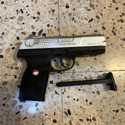 RUGER P345 CO2 Aisoft