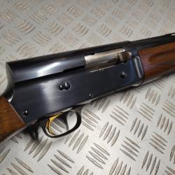 BROWNING Auto 5 en trés bel état!!! FN Herstal