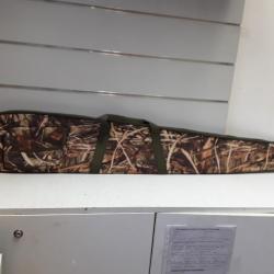 FOURREAU POUR FUSIL CAMO 145CM NEUF TOP QUALITE a saisir