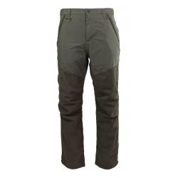 Pantalon de chasse Ashcombe Jack Pyke Taille XL