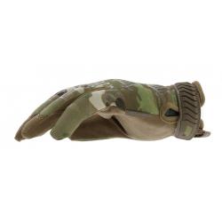 Gants Mechanix ORIGINAL multicam