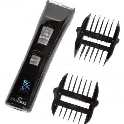 EYENIMAL Digital Pet Clipper Tondeuse Eyenimal