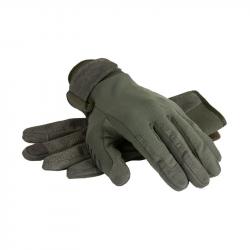 Gants PRO HUNTER Browning T.XL