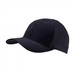 Casquette PRIME Browning Casquette PRIME