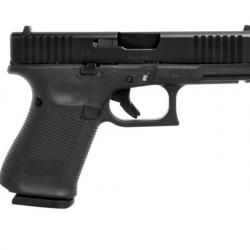 Pistolet GLOCK 19 gen 5 cal : 9x19mm