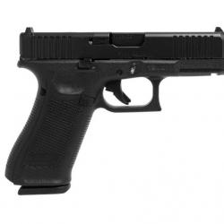 Pistolet GLOCK 45 MOS Gen 5 cal : 9x19