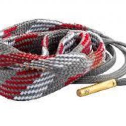 Boresnake 6mm / 6.5mm /.25 / .243