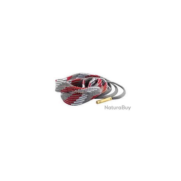 Boresnake 6mm / 6.5mm /.25 / .243