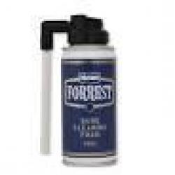 Milfoam Forrest Cleaning 90ml