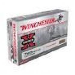 MUNITIONS WINCHESTER 7RM POWER POINT 150 GR