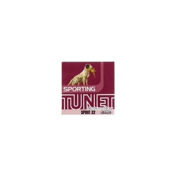 Tunet Sport 32 n6