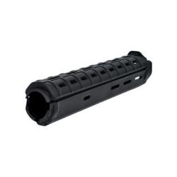 Garde-Main M16 M-Style (Element) Noir