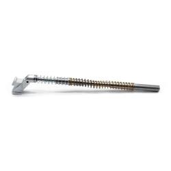 DPM TRS AK-47 TELESCOPIC RECOIL SYSTEM FOR AK47