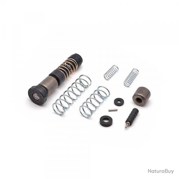 DPM RBA/AR-15 5.56 RECOIL BUFFER ASSEMBLY FOR AR15 PLATFORM