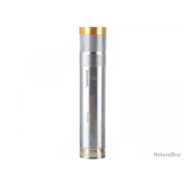 Choke Externe Browning Invector DS Calibre 12 - Trois Quart