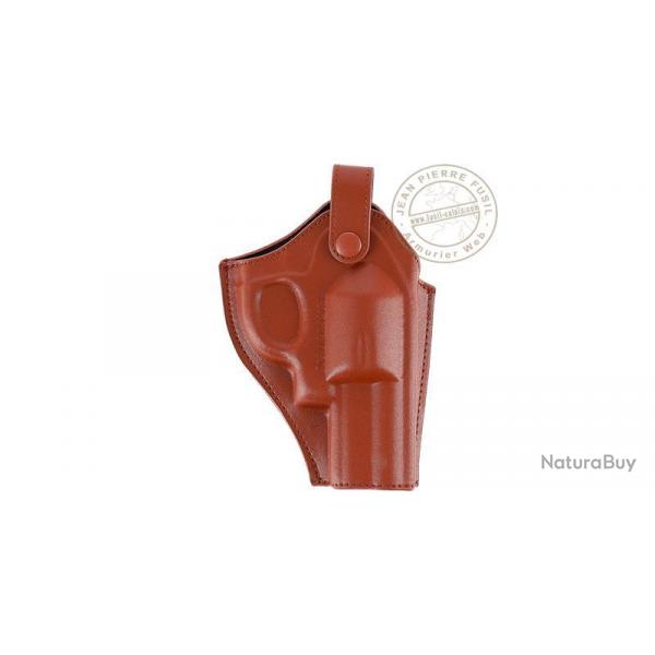 UMAREX - Holster moul simili cuir pour Smith & Wesson M29 et 629