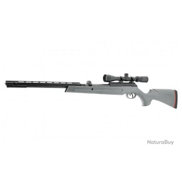 Carabine  Plomb UX Synergis Elite