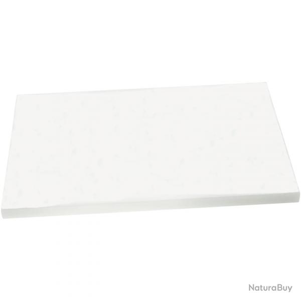 Planche  dcouper synthtique 50x30x2cm