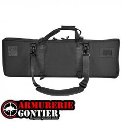 ASTRA DEFENSE DRAGBAG 90CM
