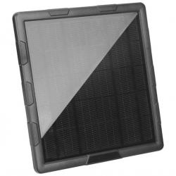 Panneau Solaire BL6APro 10 000mAh Bushwhacker