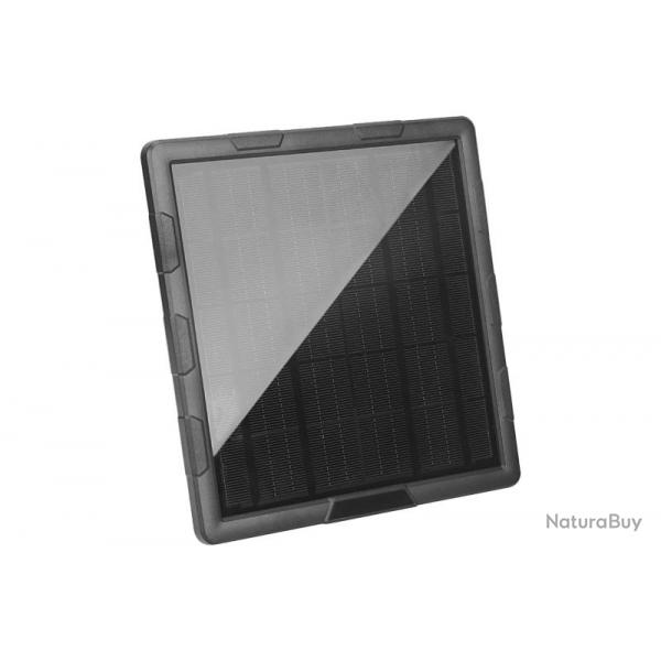 Panneau Solaire BL6APro 10 000mAh Bushwhacker