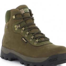 Chiruca grifon gore tex