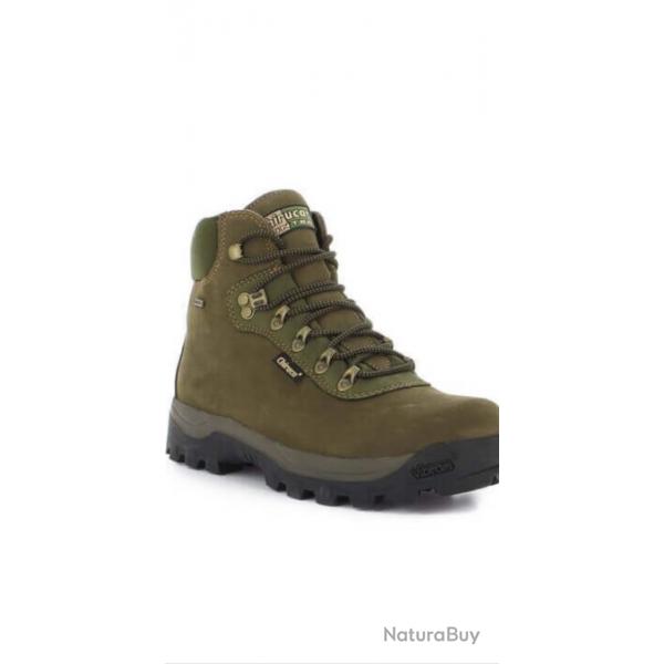 Chiruca grifon gore tex