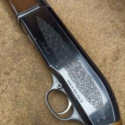 Beretta A 301