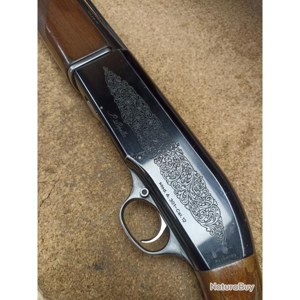 Beretta A 301