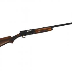 BROWNING AUTO 5 - 12/70 - ANNEE 1969