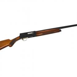 BROWNING AUTO 5 LIGHT - 12/70 - ANNEE 1966