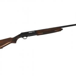 BROWNING B80 - 20/76 - CANON 66CM