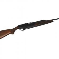 BENELLI ARGO WOOD - CALIBRE 270WSM