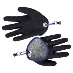 Gants Illex Pike Gloves M