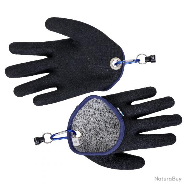 Gants Illex Pike Gloves M