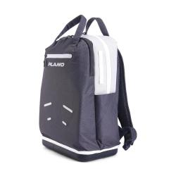 Sac à Dos Plano Weekend Serie Tackle Backpack 19 x 30 x 46cm