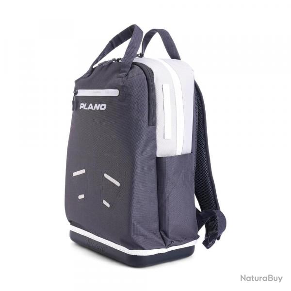 Sac  Dos Plano Weekend Serie Tackle Backpack 19 x 30 x 46cm