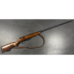 MARLIN GOOSE GUN MOD.55 Cal.12/76