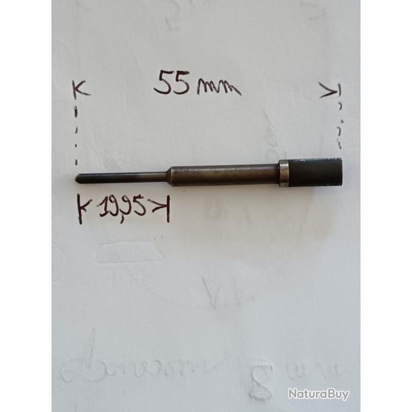 PERCUTEUR ANSCHUTZ 1415D ET SIMILAIRES