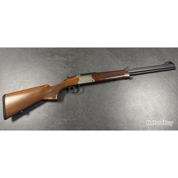 EXPRESS HAENEL JAEGER 8.11 Cal. 8X57 IRS