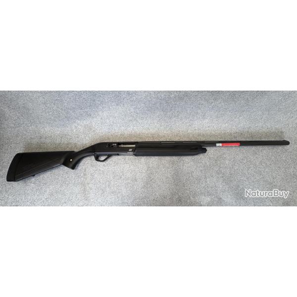 WINCHESTER SX4 (SUPER X4) CALIBRE 12/89 (3''1/2)