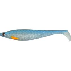 MADSWIM 120 - DORADO