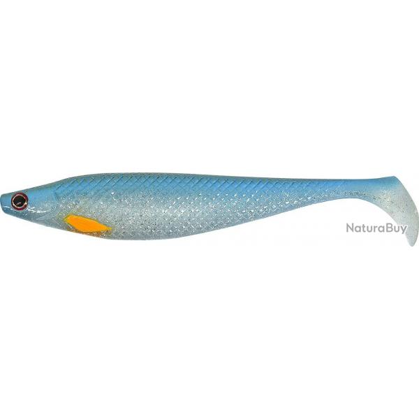 MADSWIM 120 - DORADO