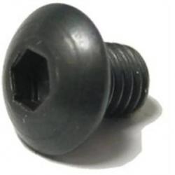 98 valve Lock screw - 70355