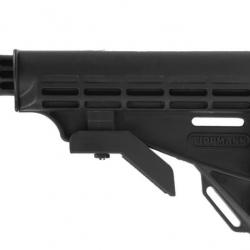 Crosse Tactical TIPPMANN Car15 Adjustable A5 - 59657 76401