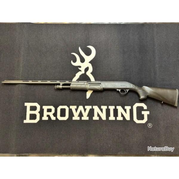 Fusil  pompe HATSAN modle ESCORT Polymre - Calibre .410 - Canon de 71cm - Cat C