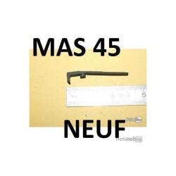 extracteur MAS 45 NEUF carabine MAS45 - VENDU PAR JEPERCUTE (TS188)