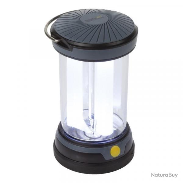 Lampe lanterne de camping Regatta Helia 3