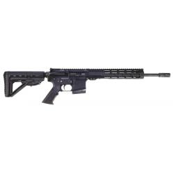 Carabine Legacy Armament AR15 STORM 14,5" Cal. 223 Rem