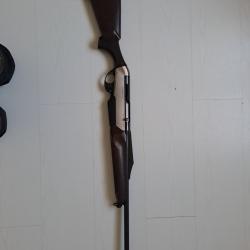 BENELLI ARGO SPECIAL